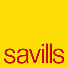 Savills logo.png